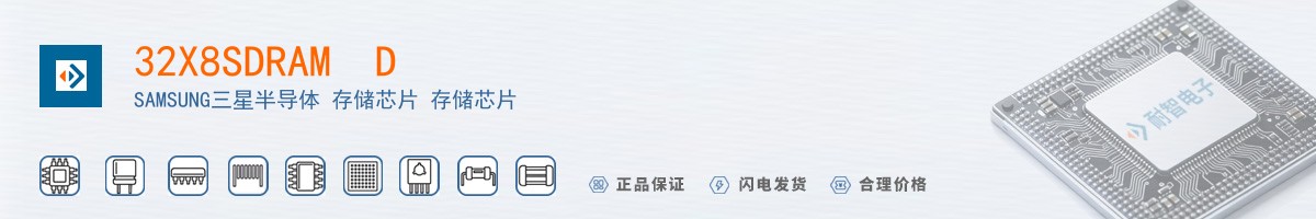 32X8SDRAM  D������